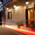 Siora Vittoria Boutique Hotel