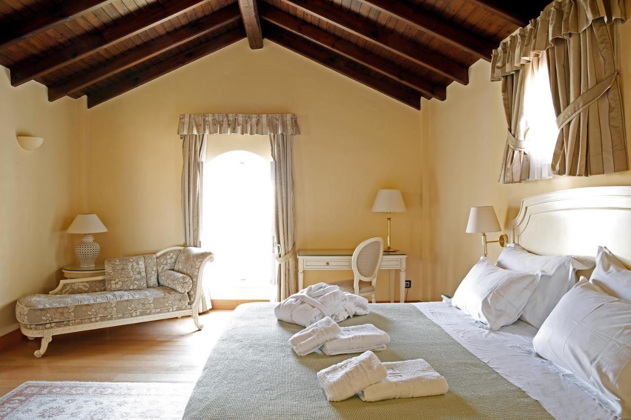 Siora Vittoria Boutique Hotel Corfu (city)
