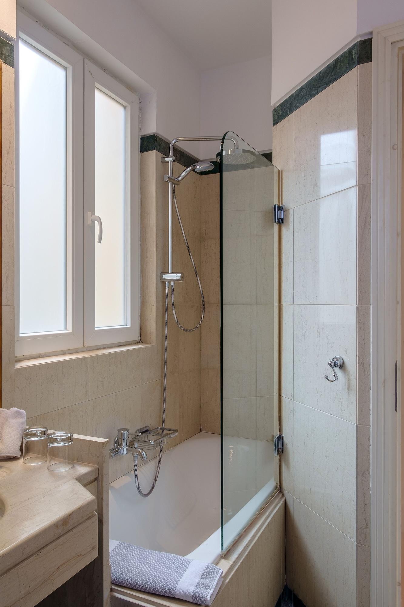Siora Vittoria Boutique 4*
