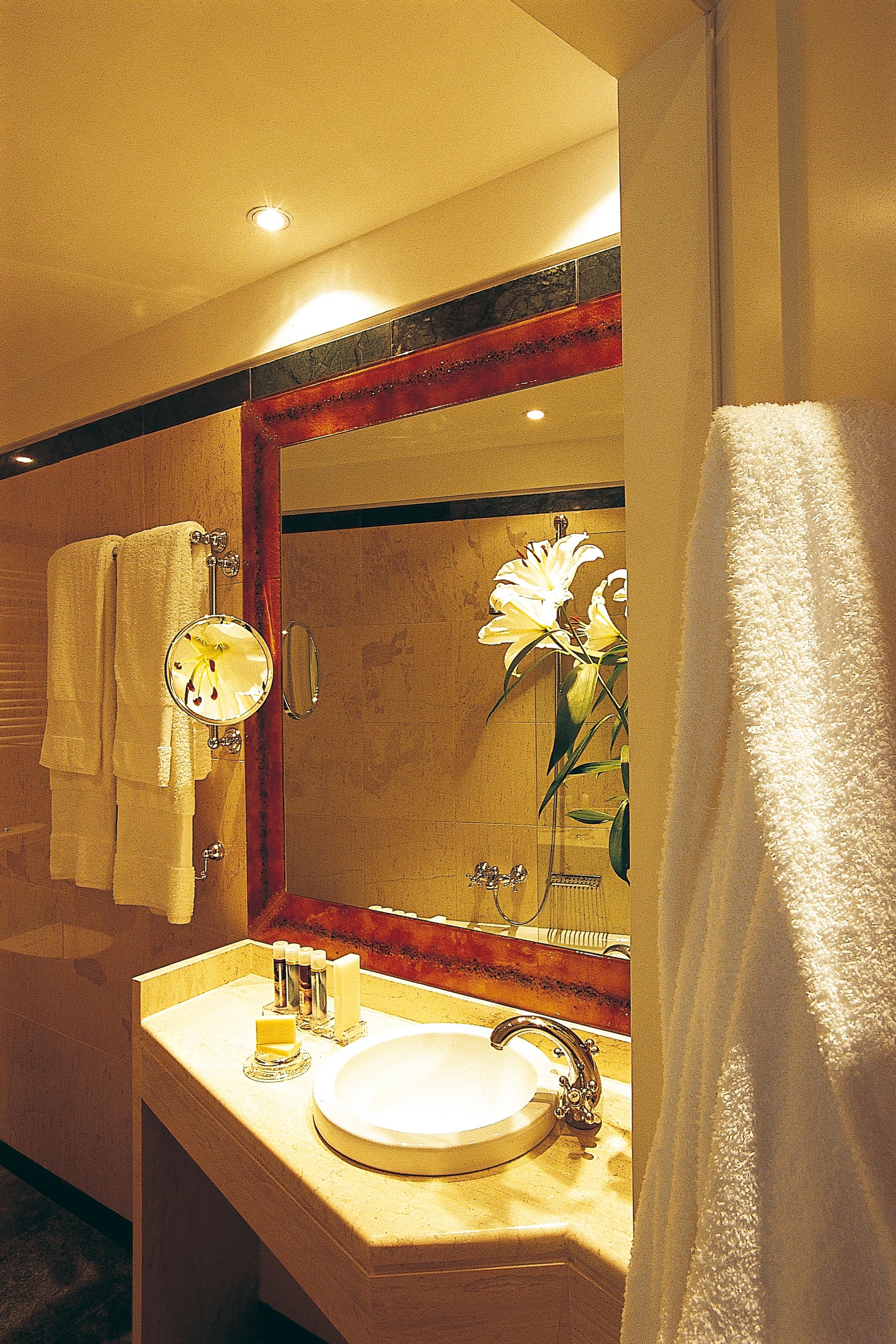 Hotel Siora Vittoria Boutique 4*