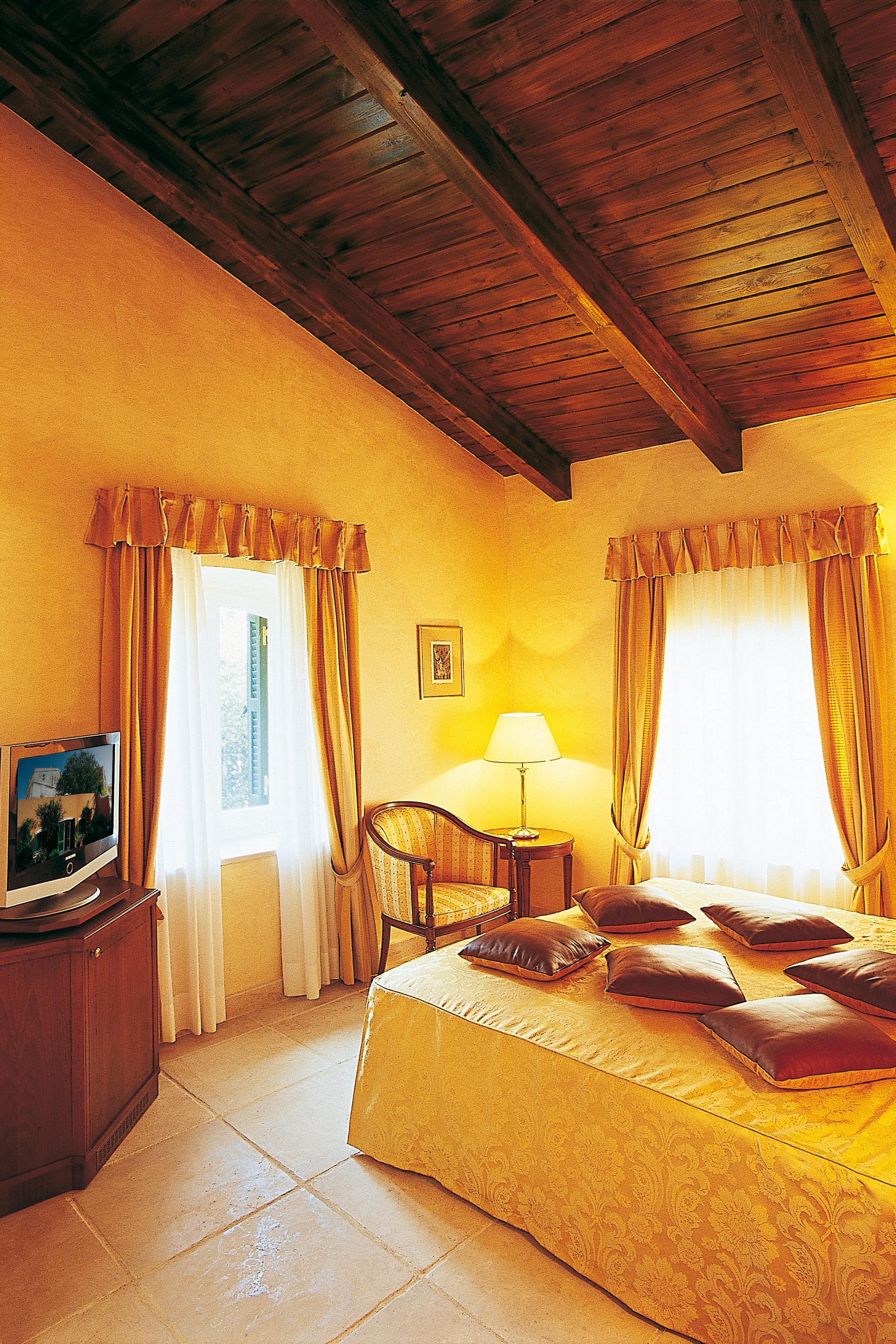 Siora Vittoria Boutique Hotel