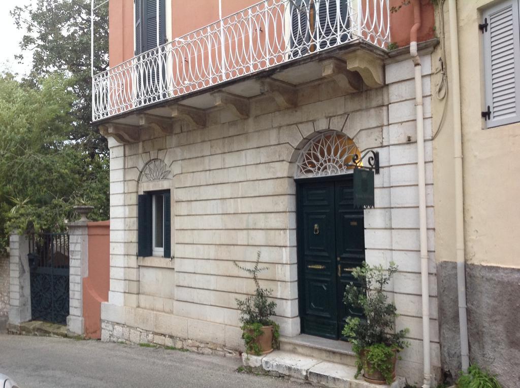 Siora Vittoria Boutique