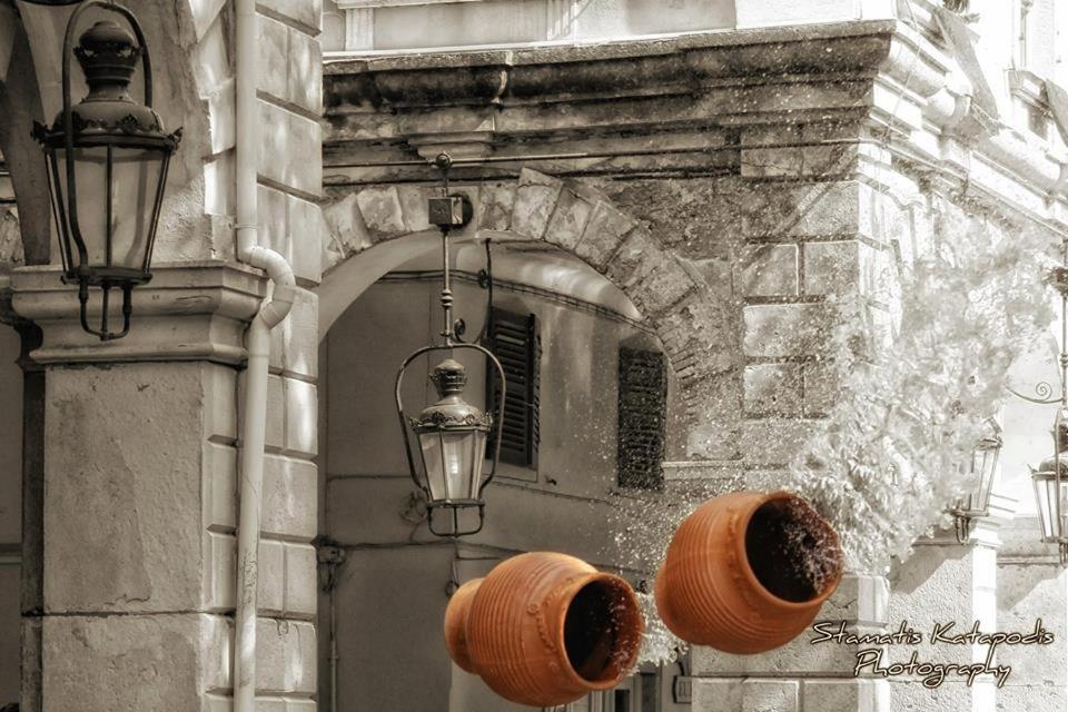 Siora Vittoria Boutique 4*