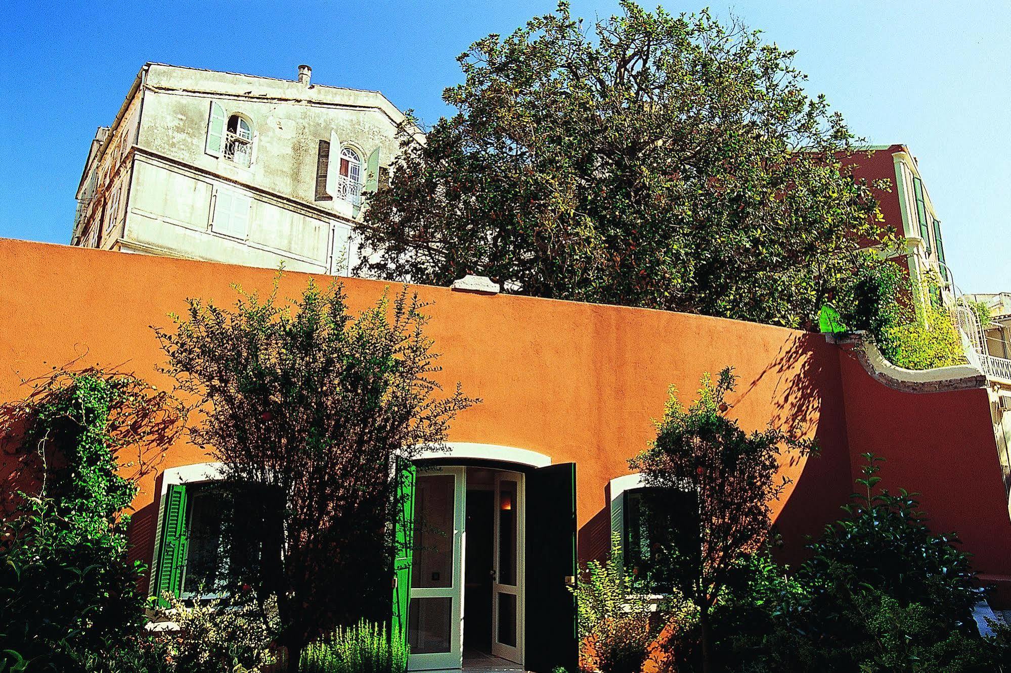 Siora Vittoria Boutique 4*