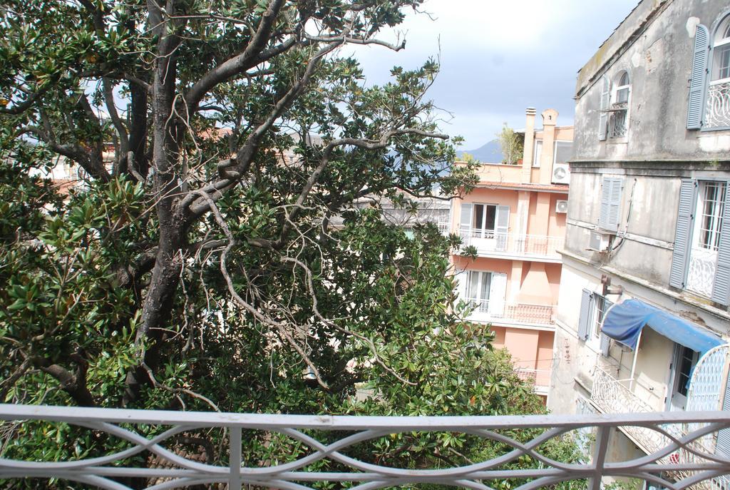 Siora Vittoria Boutique 4*